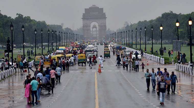 source : indianexpress.com
