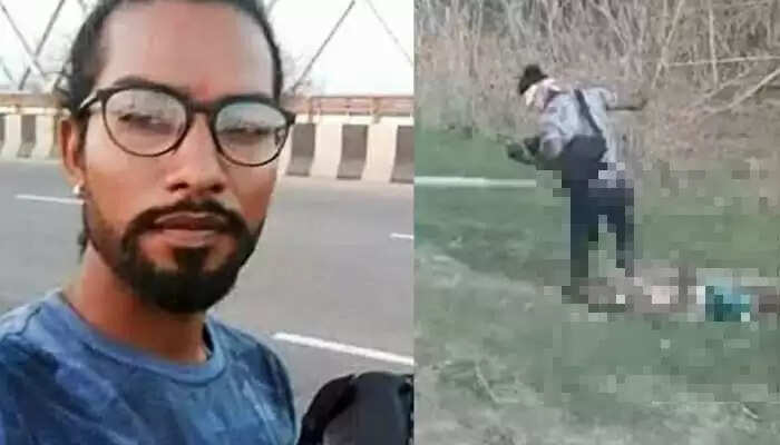 फाईल फोटो