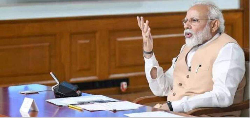 गांवों में घर-घर हो कोरोना टेस्टिंग