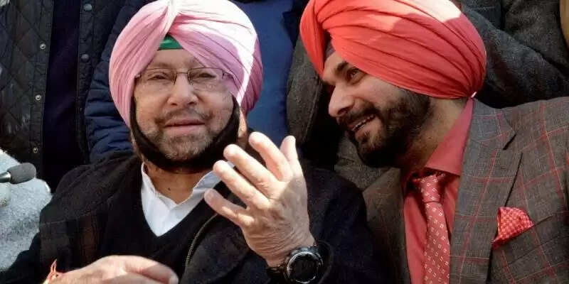 फाईल फोटो