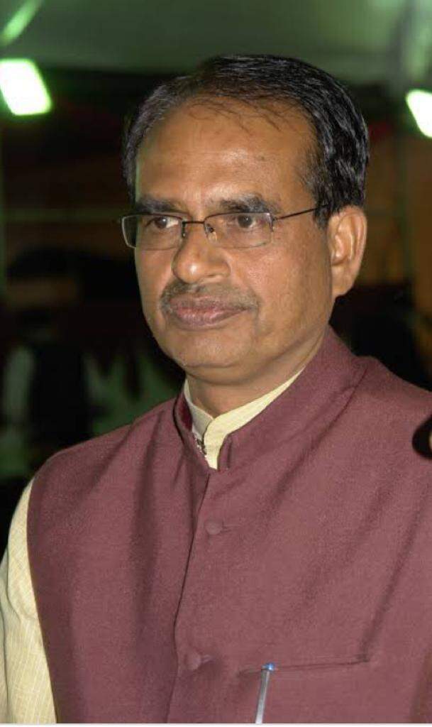 कोरोना से बेसहारा हुए परिवारों को राहत का ऐलान