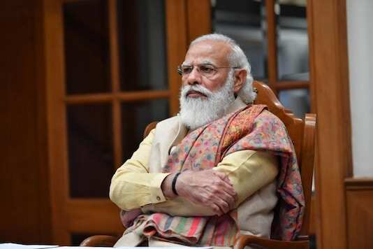 इस मुद्दे पर केंद्र और विपक्ष आमने-सामने