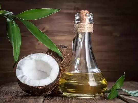 जानते हो नारियल तेल के क्या फायदे हैं