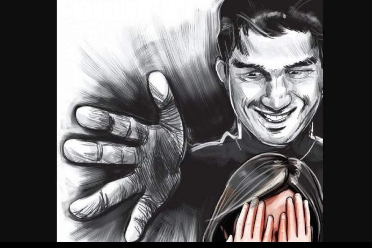चल रहे सेक्स रैकेट का तमिलनाडु में पर्दाफाश