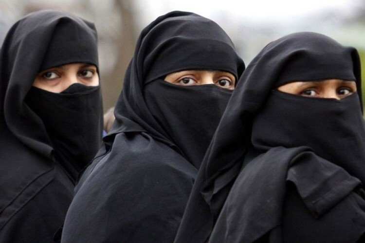सऊदी अरब की महिलाओं के लिए खुशखबरी, उनका जज बनने का सपना जल्द होगा साकार