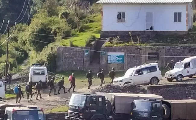 फोटो क्रेडिट: ट्विटर