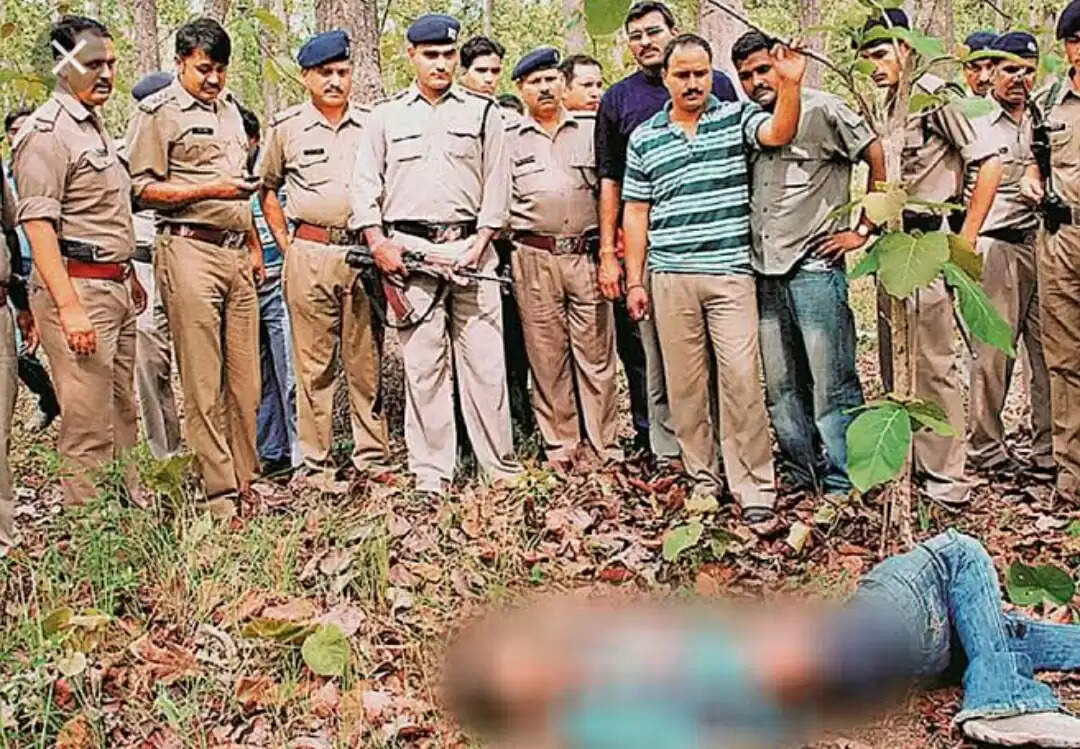 फ़ोटो क्रेडिट हिन्दुस्तान टाइम्स