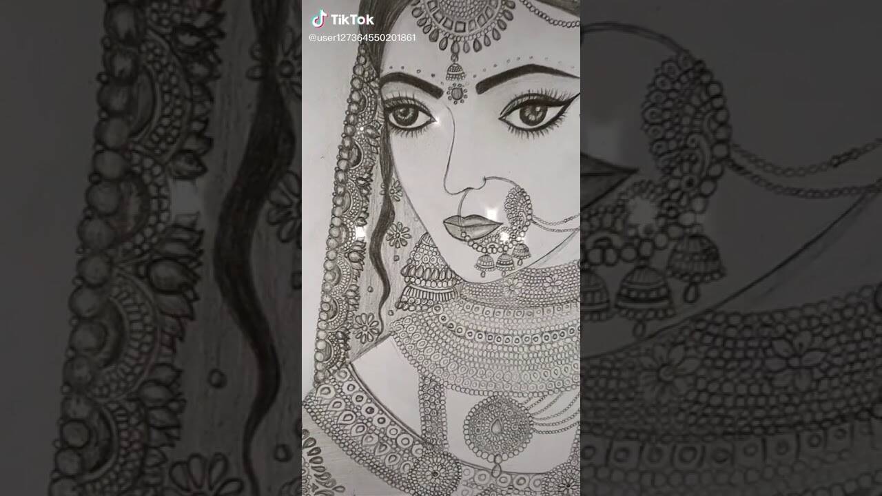 नाबालिक लडकी की शादी रुकी, वो करेगी सपना साकार