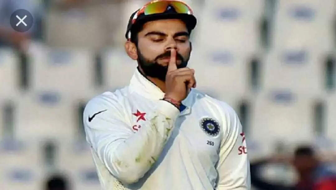 फाईल फोटो