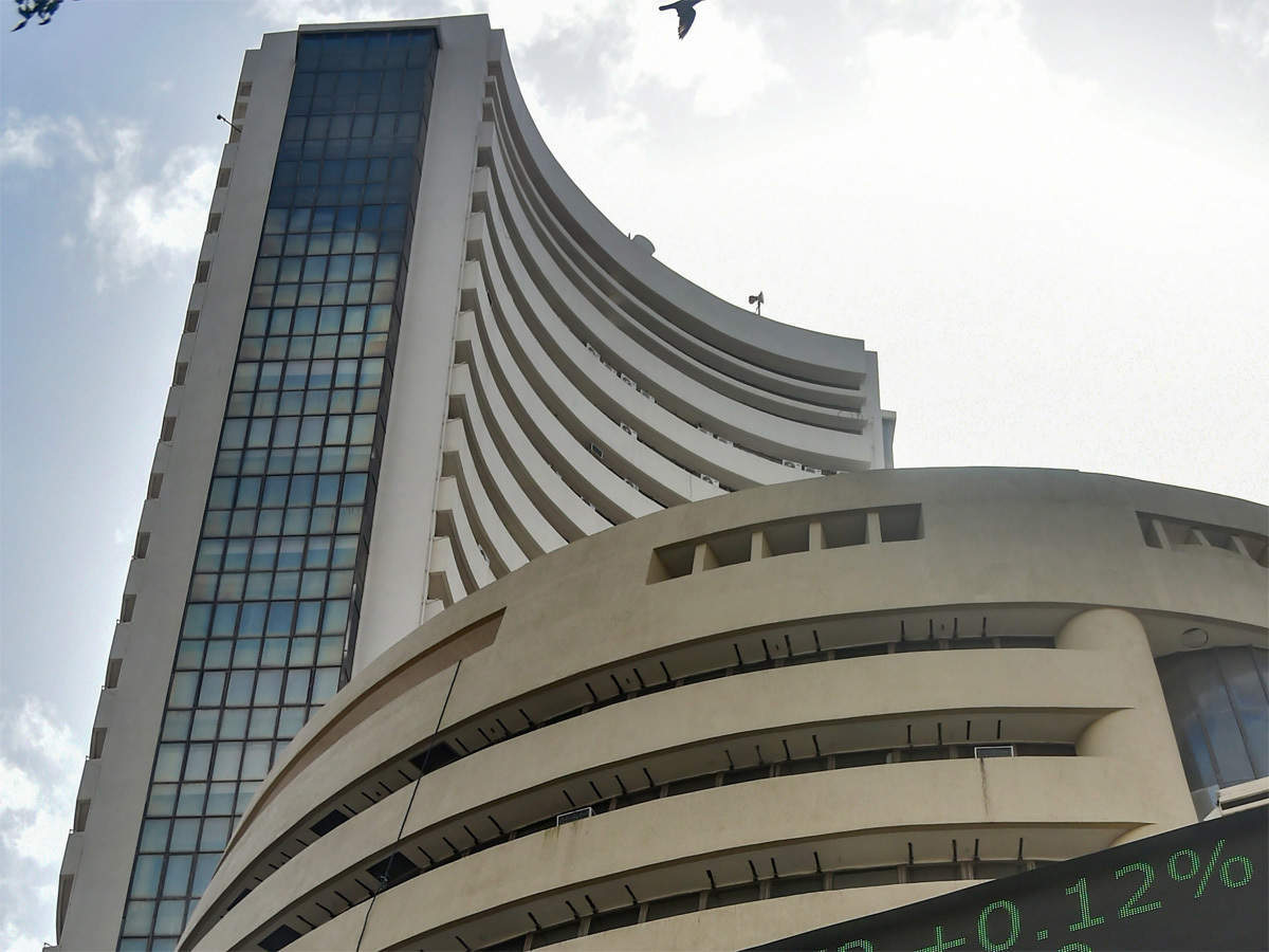 SenSex