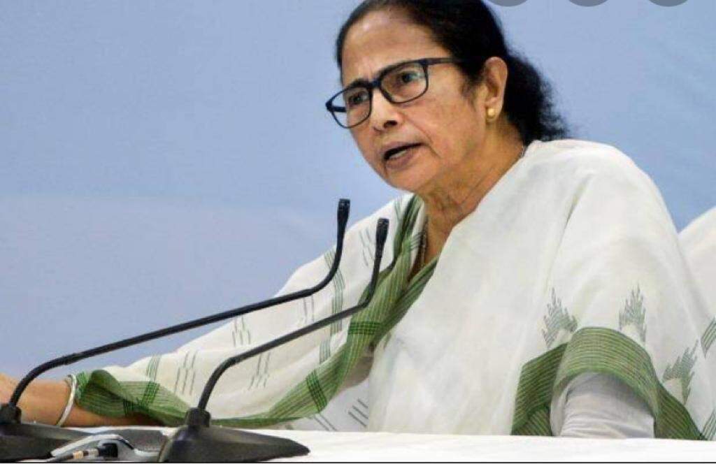 नालंदा स्टिंग केस गिरफ्तारी में दिलचस्प मोड़