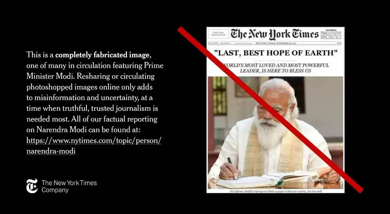 nytimes