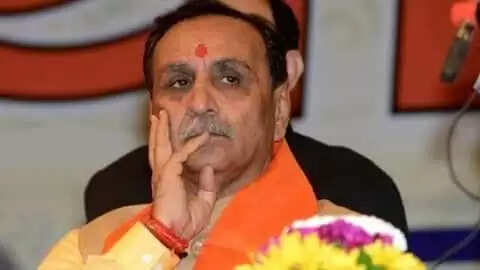 फाईल फोटो