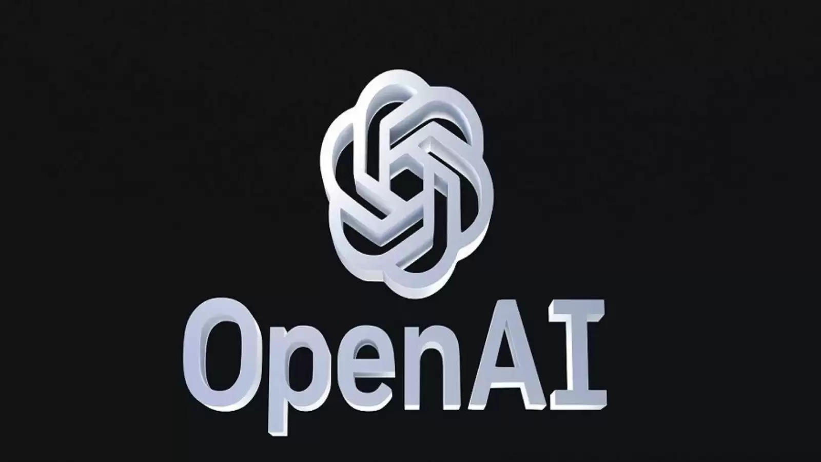 open AI