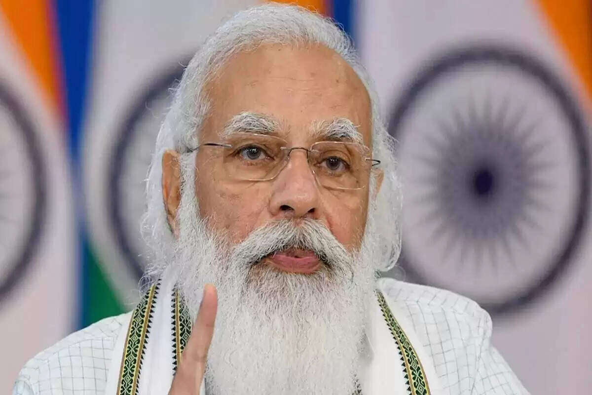 फोटो क्रेडिट: ट्विटर