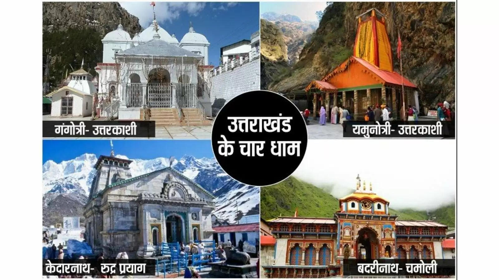 फाईल फोटो