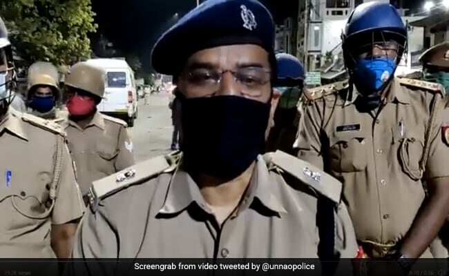 source : ndtv.in