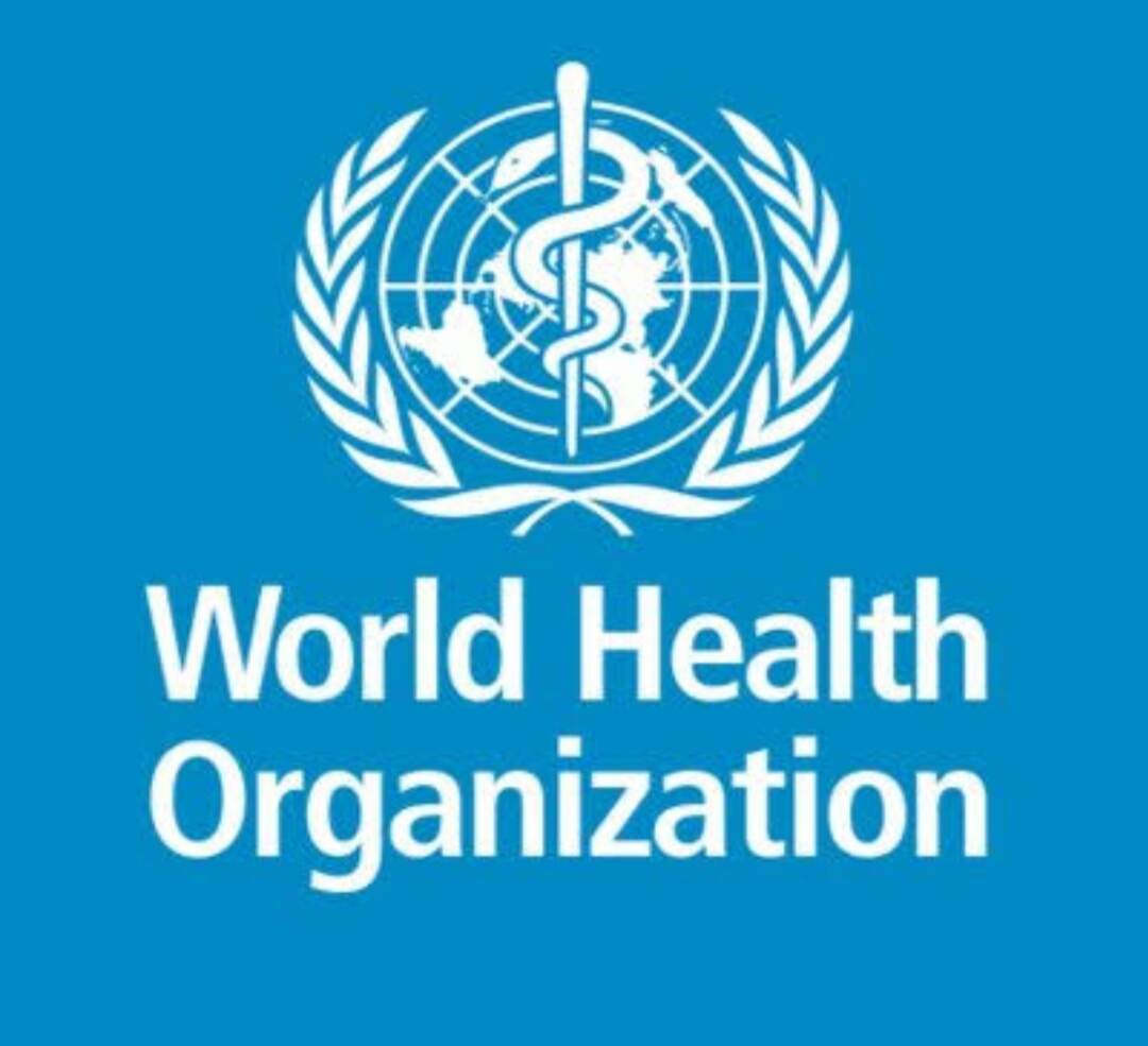Corona vaccine: प्रेग्नेंट महिलाओं को लेकर WHO ने दी प्रतिक्रिया