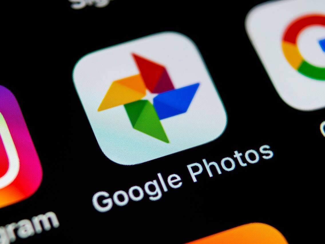 This service of Google will stop from June 1