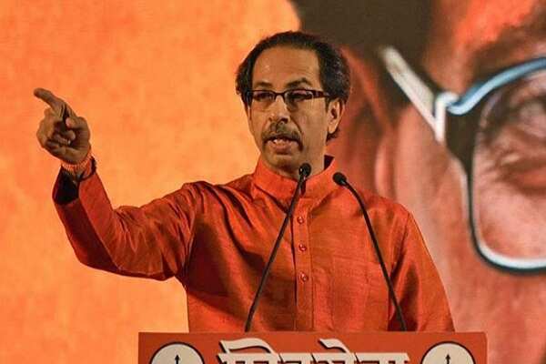 शिवसेना लड़ेगी बंगाल चुनाव, बीजेपी को तोड़ने की करेंगे कोशिश