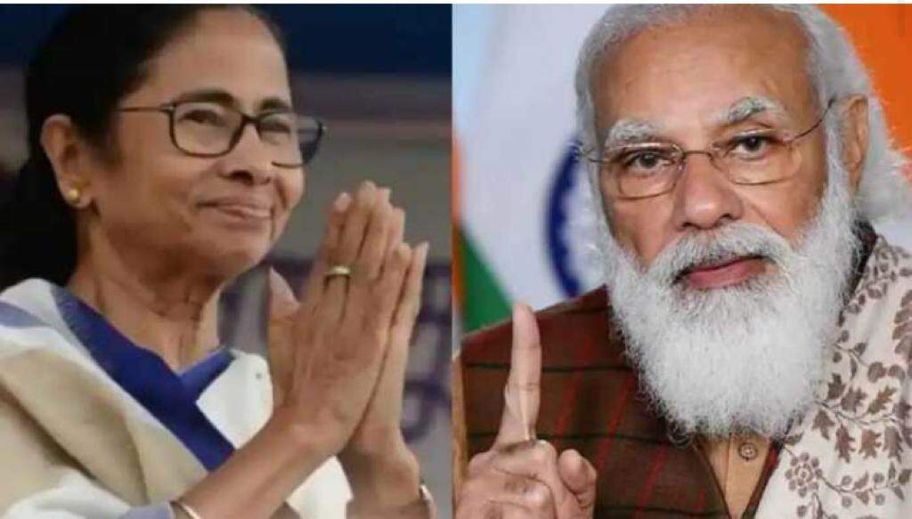 पीएम मोदी