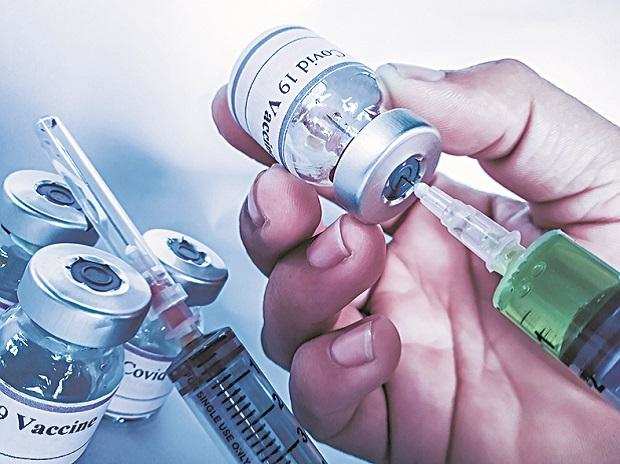 अक्टूबर तक दूसरे देशों को वैक्सीन नहीं देगा भारत