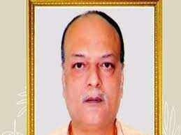 dr swaroop
