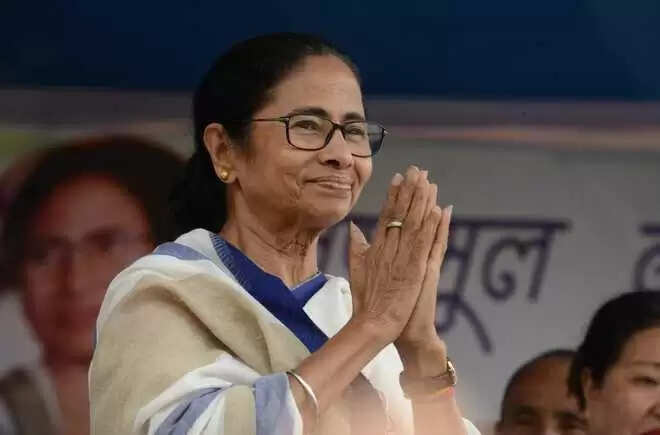 फाईल फोटो