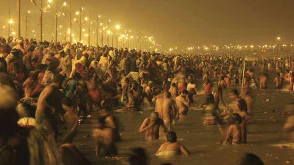 Mauni Amavasya 2021: शुभ मुहूर्त, मां लक्ष्मी को खुश करने का तरीका, मनाने का कारण