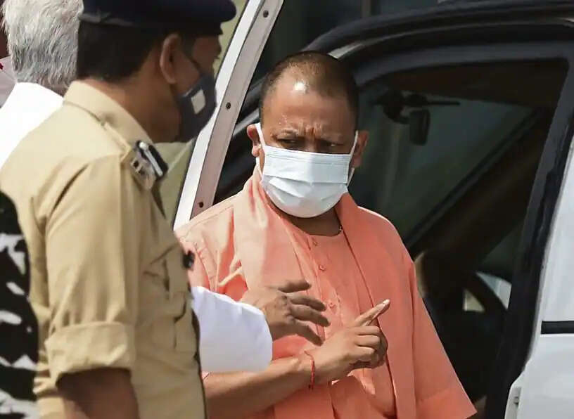 फोटो क्रेडिट: ट्विटर