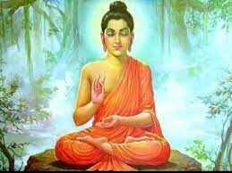 buddha purnima