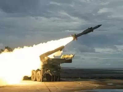 Drdo